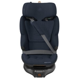 Maxicosi carseat babytoddlerchildcarseat emerald360pro blue auth