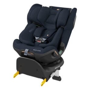 Maxicosi carseat babytoddlerchildcarseat emerald360pro rearwardf