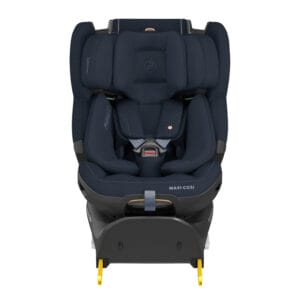 Maxicosi carseat babytoddlerchildcarseat emerald360pro rearwardf