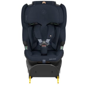 Maxicosi carseat babytoddlerchildcarseat emerald360pro rearwardf