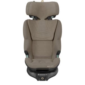 Maxicosi carseat babytoddlerchildcarseat emerald360pro boostermo