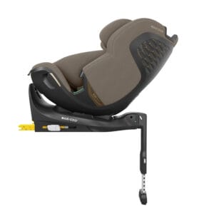 Maxicosi carseat babytoddlerchildcarseat emerald360pro brown aut
