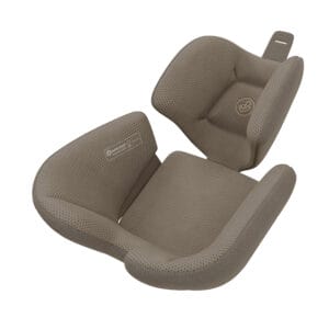 Maxicosi carseat babytoddlerchildcarseat emerald360pro brown aut