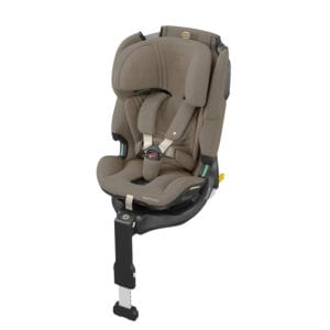 Maxicosi carseat babytoddlerchildcarseat emerald360pro forwardfa