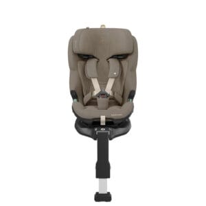 Maxicosi carseat babytoddlerchildcarseat emerald360pro forwardfa