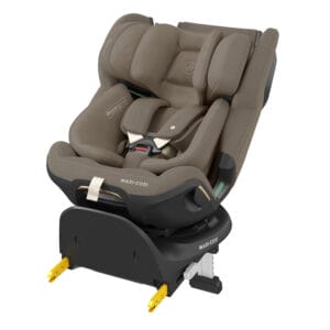 Maxicosi carseat babytoddlerchildcarseat emerald360pro rearwardf