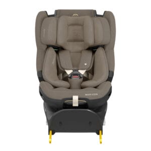 Maxicosi carseat babytoddlerchildcarseat emerald360pro rearwardf