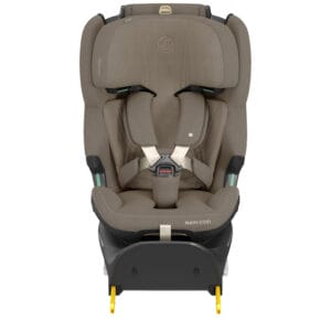 Maxicosi carseat babytoddlerchildcarseat emerald360pro rearwardf