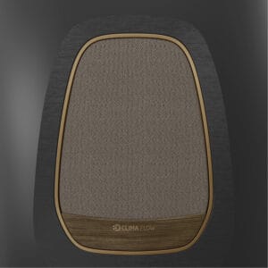 Maxicosi carseat babytoddlerchildcarseat emerald360pro brown aut