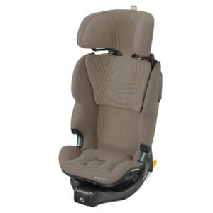 Maxicosi carseat babytoddlerchildcarseat emerald360pro boostermo