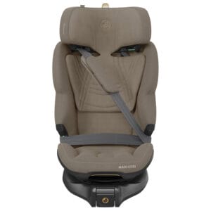 Maxicosi carseat babytoddlerchildcarseat emerald360pro brown aut