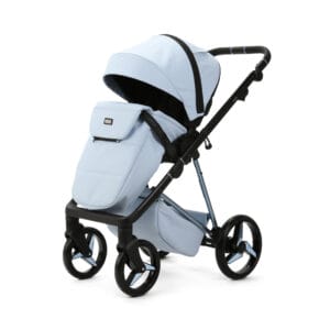 Mee go milano quantum powder blue (1)