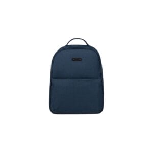 Edge ocean bag