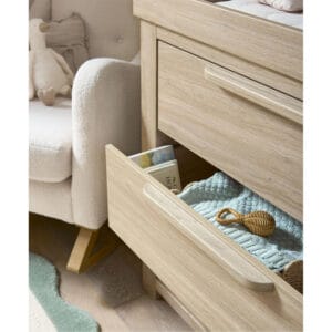 Mamas and papas franklin dresser natural oak (2)
