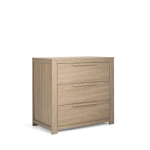 Mamas and papas franklin dresser natural oak (4)