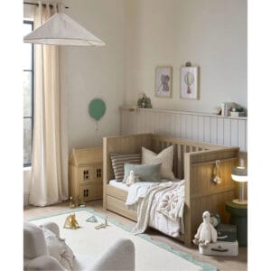 Mamas papas furniture sets franklin 3 piece cotbed range with dresser changer double wardrobe oak 1125073081 1024x1024@2x jpg