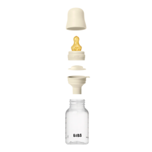 baby bpa free pp bottle set 150ml latex ivory (2)