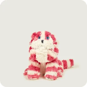 Bagpuss 1 1800x1800
