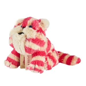 Bagpuss 1 3d494d15 91ff 454a a44e 0f754c5fd322 1800x1800