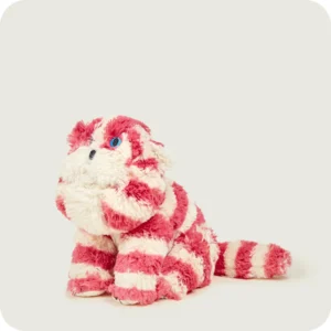 Bagpuss 2 1800x1800