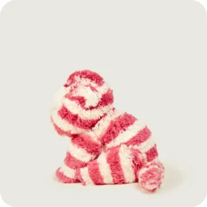 Bagpuss 3 1800x1800