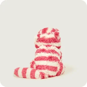 Bagpuss 4 1800x1800