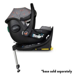 Cosatto acorn 2 i size foxling