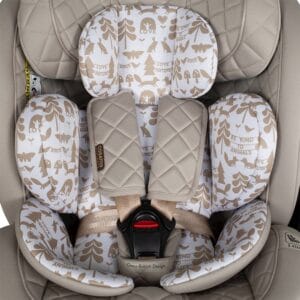 Cosatto acorn all stages i size 360 whisper (1)