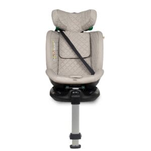 Cosatto acorn all stages i size 360 whisper (10)