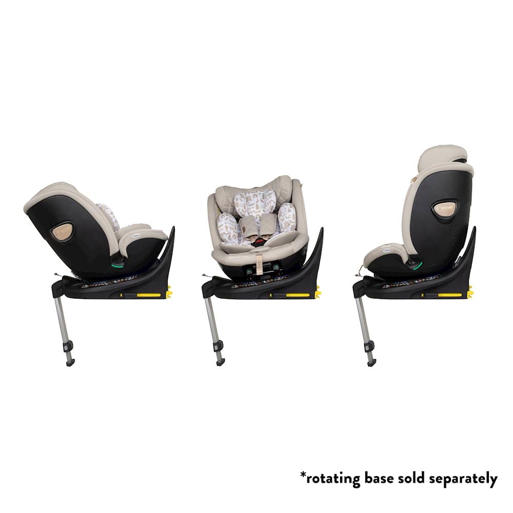 Cosatto acorn all stages i size 360 whisper (11)