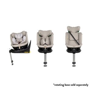 Cosatto acorn all stages i size 360 whisper (12)
