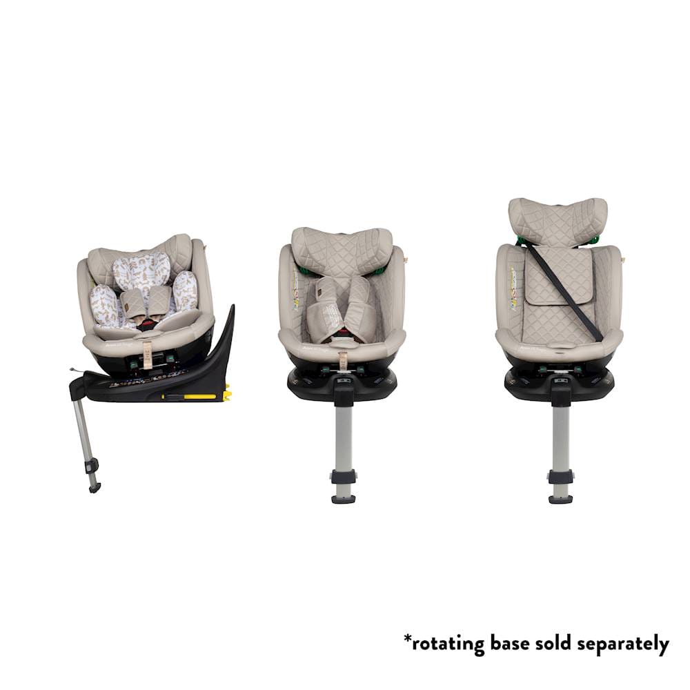 Cosatto acorn all stages i size 360 whisper (12)