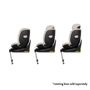 Cosatto acorn all stages i size 360 whisper (13)