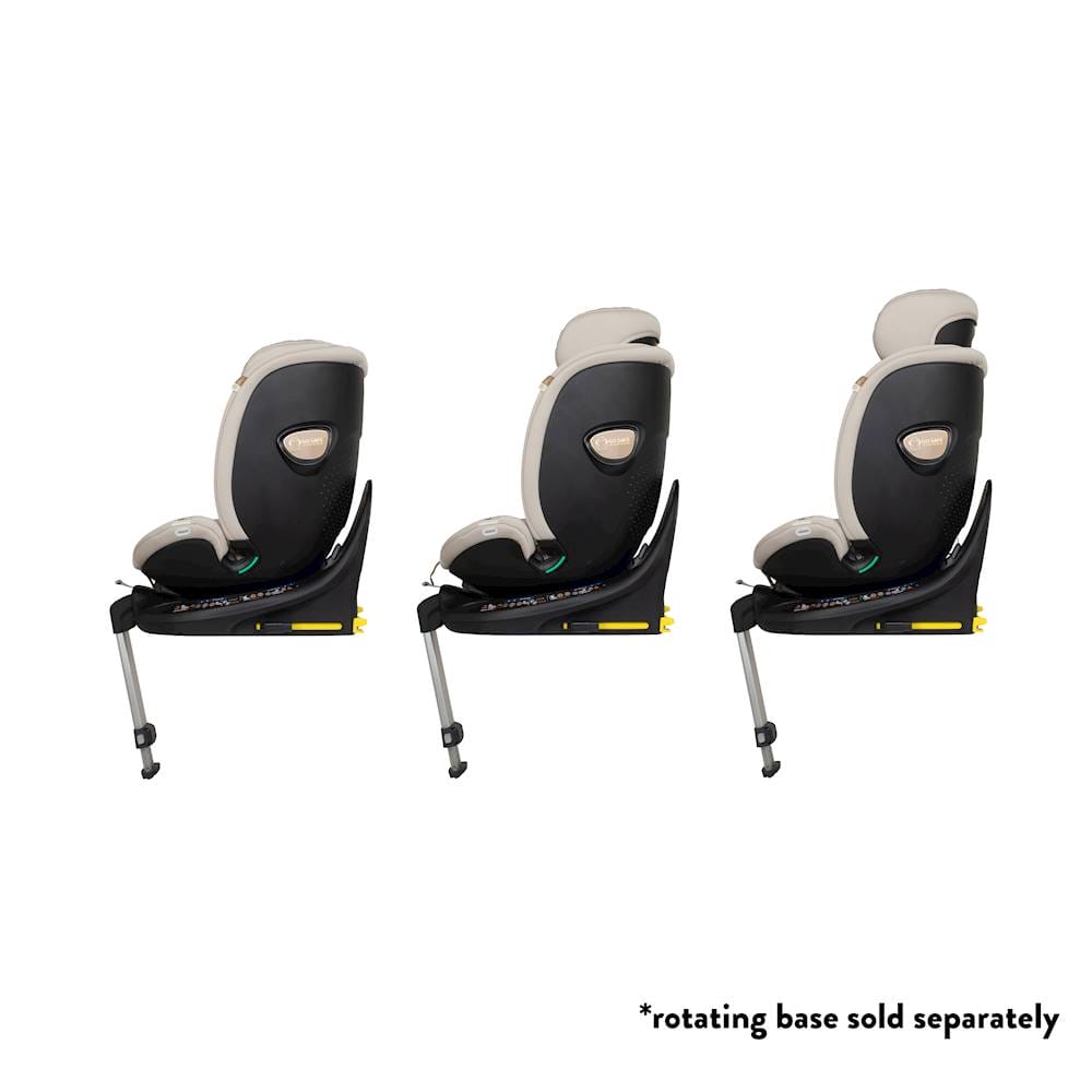 Cosatto acorn all stages i size 360 whisper (13)