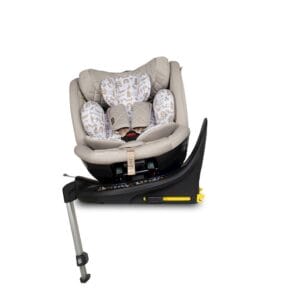 Cosatto acorn all stages i size 360 whisper (2)