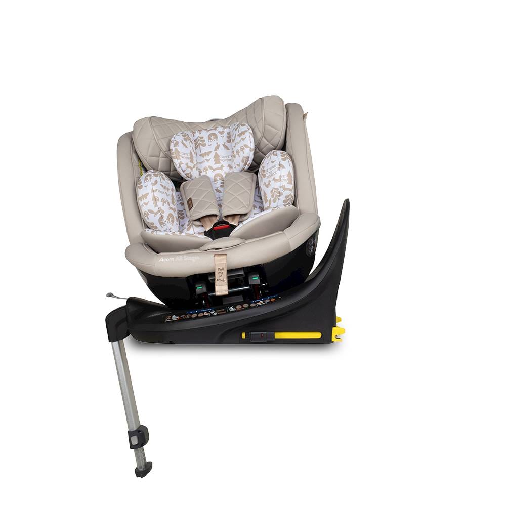 Cosatto acorn all stages i size 360 whisper (2)