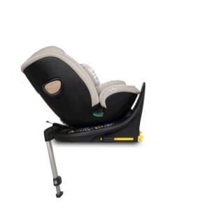 Cosatto acorn all stages i size 360 whisper