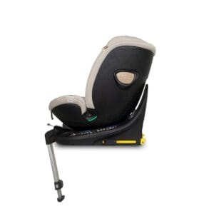 Cosatto acorn all stages i size 360 whisper (4)