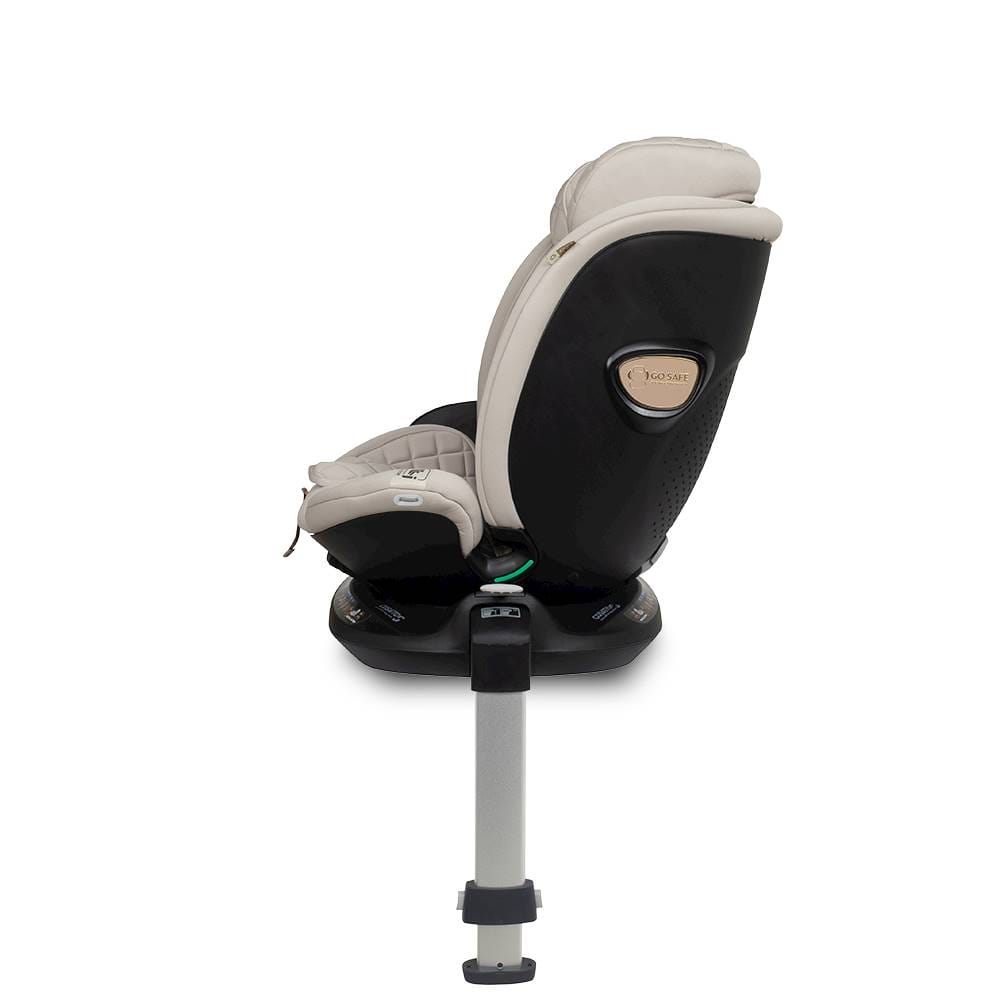 Cosatto acorn all stages i size 360 whisper (7)