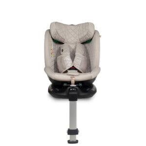 Cosatto acorn all stages i size 360 whisper (8)
