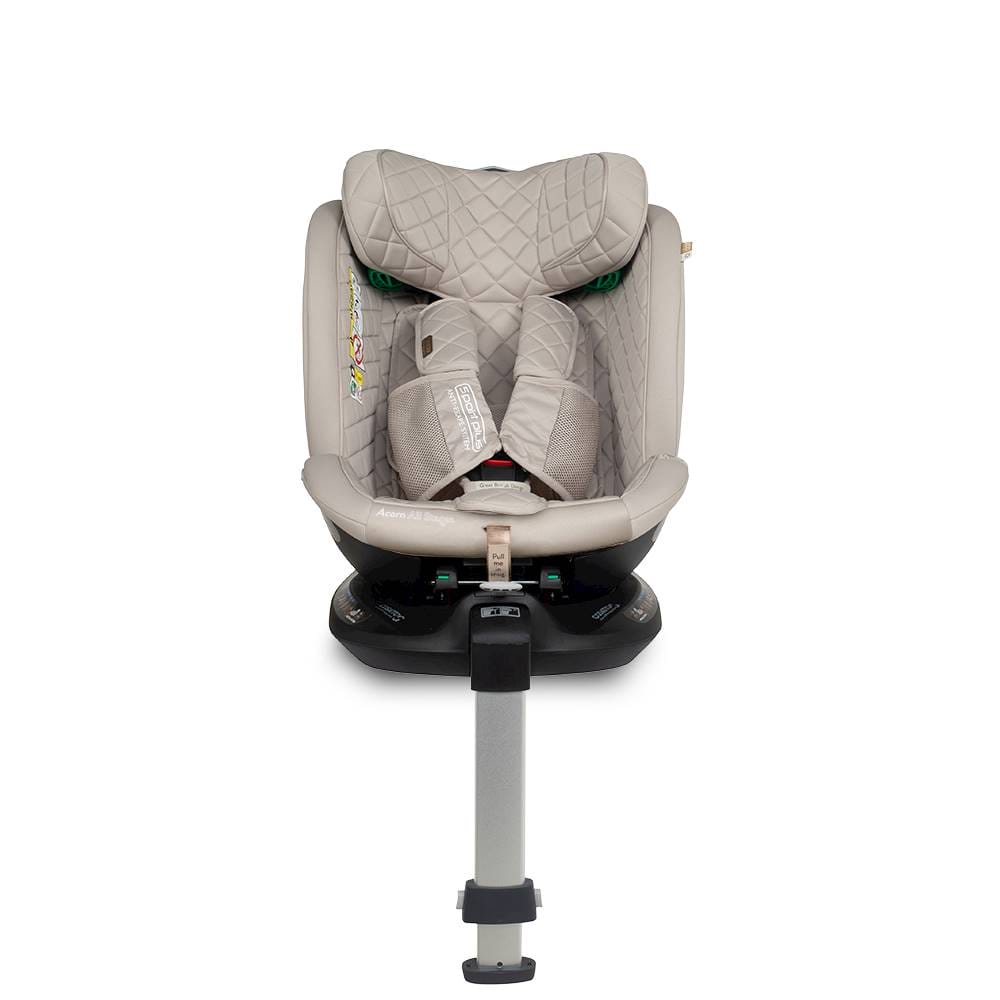 Cosatto acorn all stages i size 360 whisper (8)