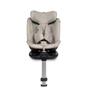 Cosatto acorn all stages i size 360 whisper (9)