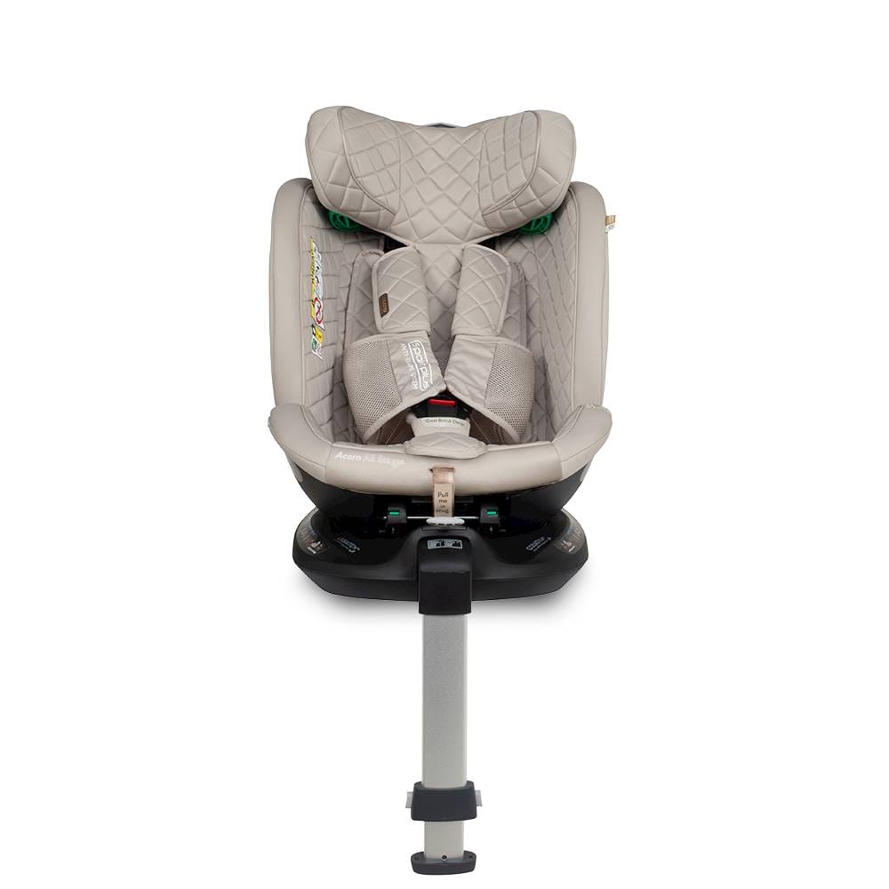 Cosatto acorn all stages i size 360 whisper (9)