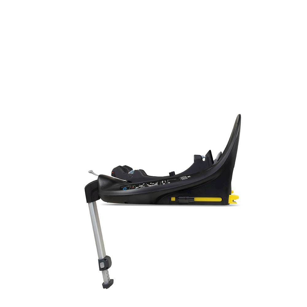 Cosatto acorn rotating family car seat base (5)