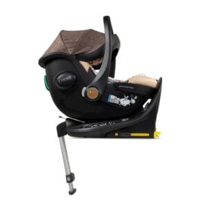 Cosatto acorn i size rotating family bundle foxford hall (9)