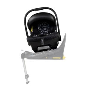 Cosatto acorn i size rotating family bundle silhouette (10)