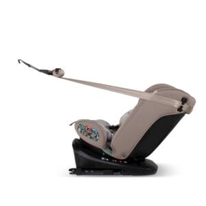 Cosatto get set gro i size 360 lollop (2)