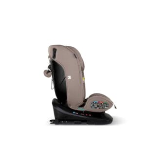 Cosatto get set gro i size 360 lollop (6)