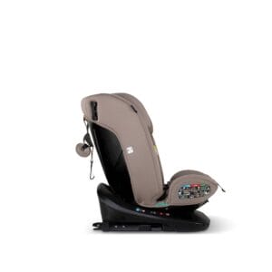 Cosatto get set gro i size 360 lollop (8)