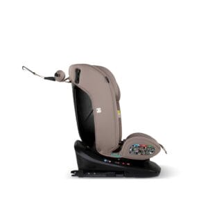 Cosatto get set gro i size 360 lollop (9)